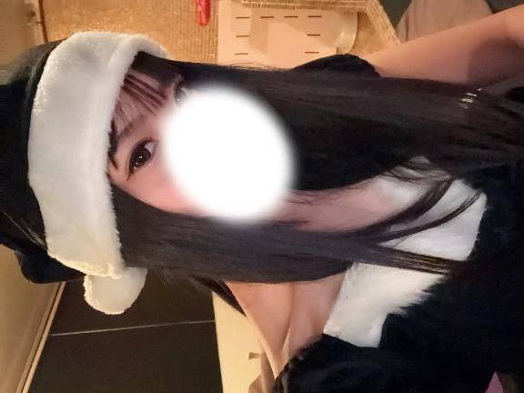 出勤っ🧑‍🎄