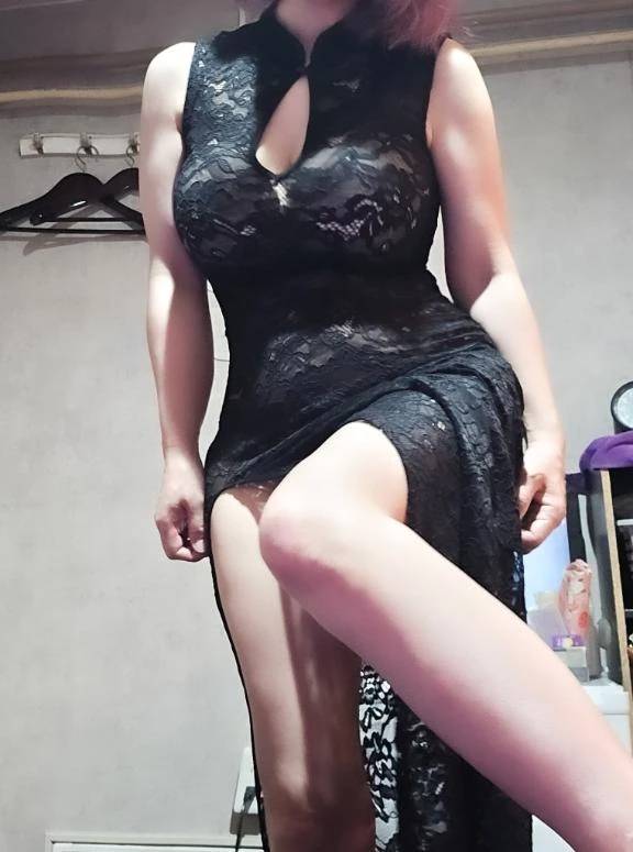 お店からの本日のお題3つ目♡