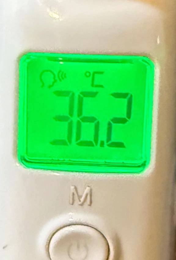 かんな【天使の微笑み】