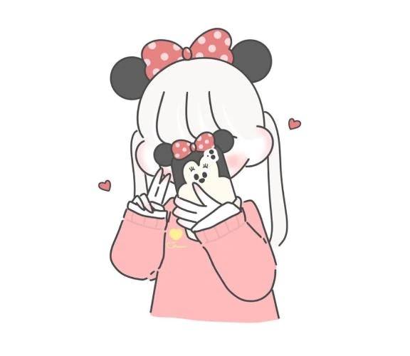 昨日の13時からのお兄さん💌