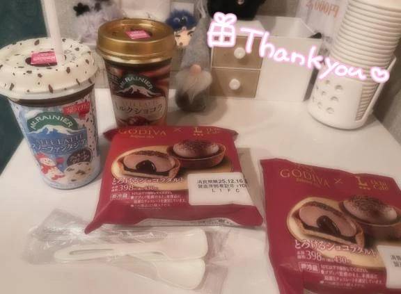 🦝さん‎🤍ありがとおお‪🫶🏻️♡