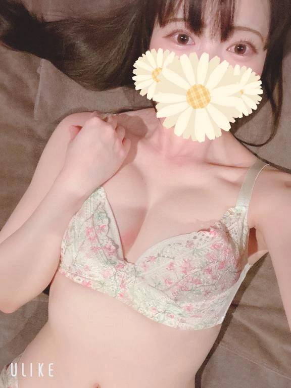 かんな【天使の微笑み】