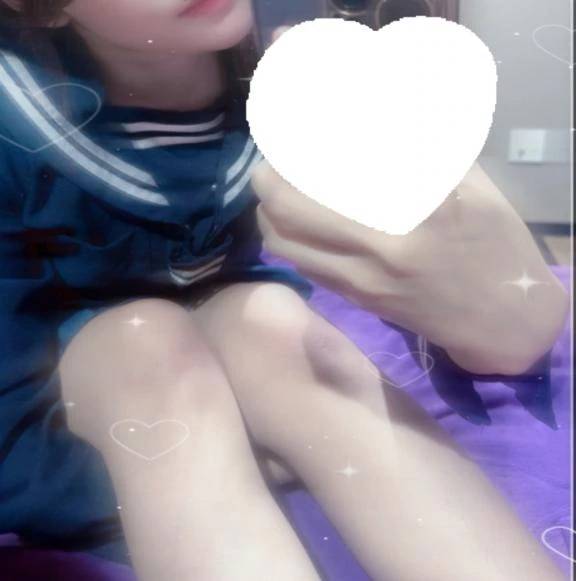 空きました✨️