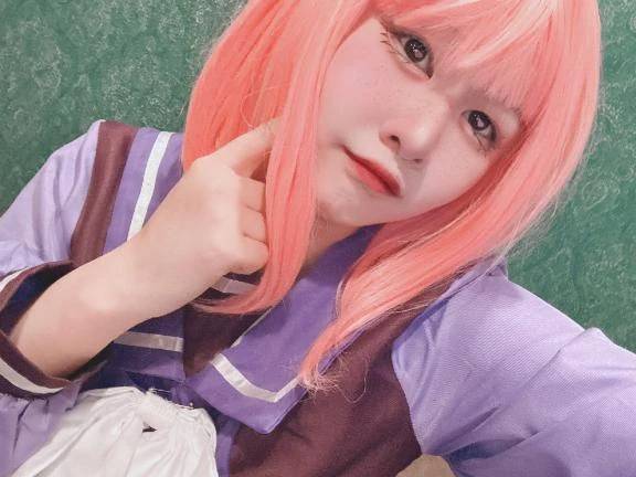 【お礼写メ日記】口コミありがとう❣️