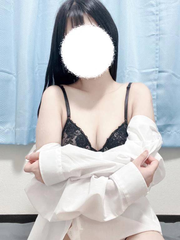 今日は早いです☀️