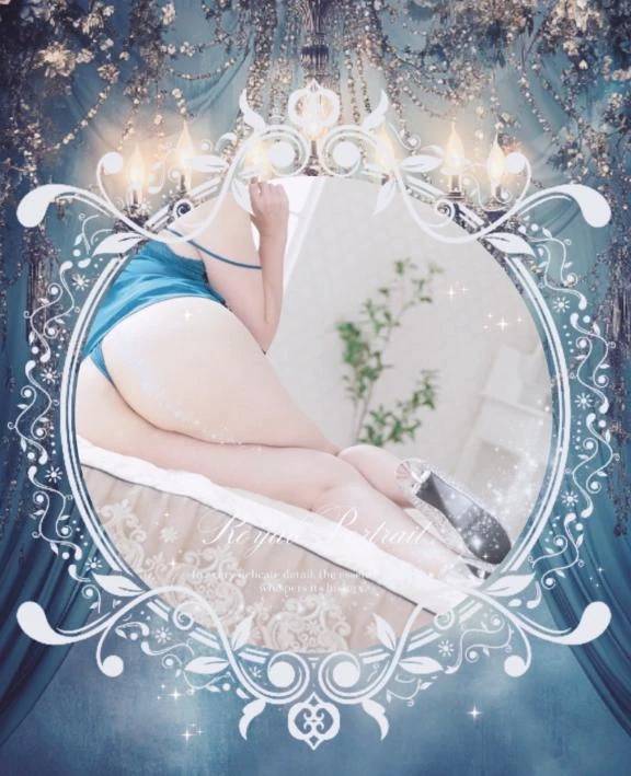 45分コースでも