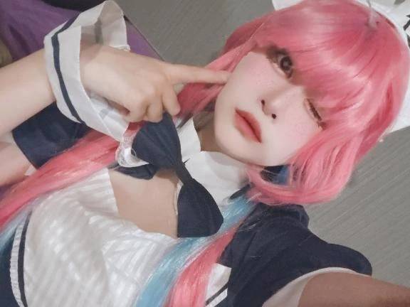 【お礼写メ日記】口コミありがとう❣️