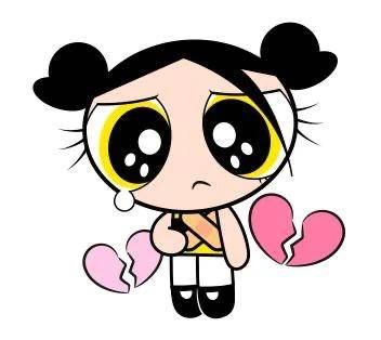 お題1⭐️苦手なところ