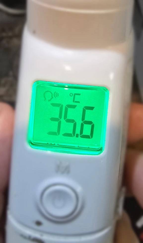 本日もよろしくです♡