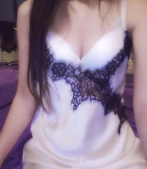 出勤しております♡