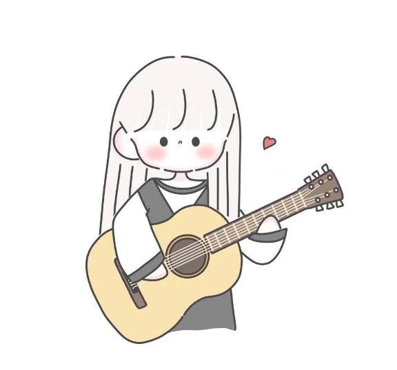 12/14の8時、12時、17時代のお兄さん💌