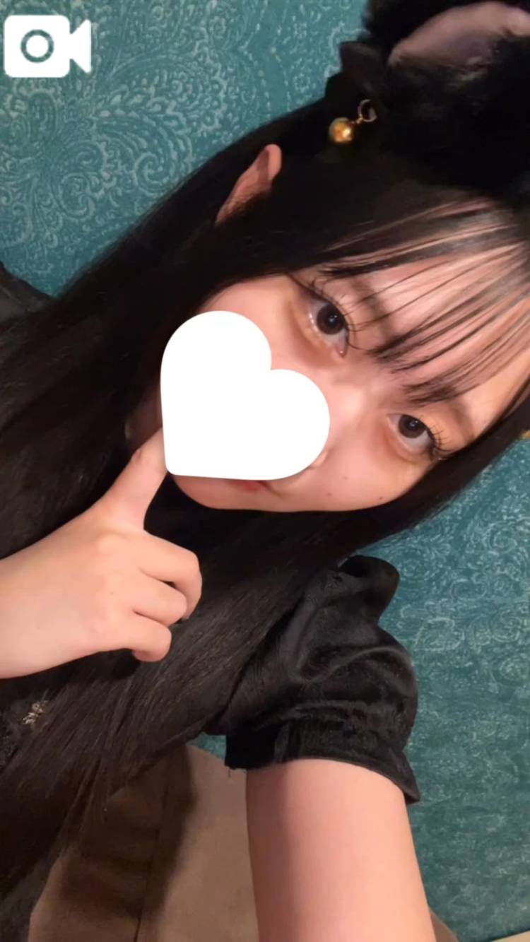 えいえいおー٩( ˶ ˙ᵔ˙˶ )و