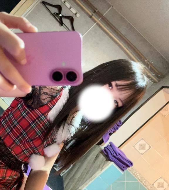 ◯ンさん♡ありがと🩷