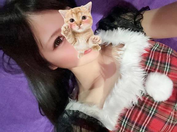 45分本指名さま⭐️