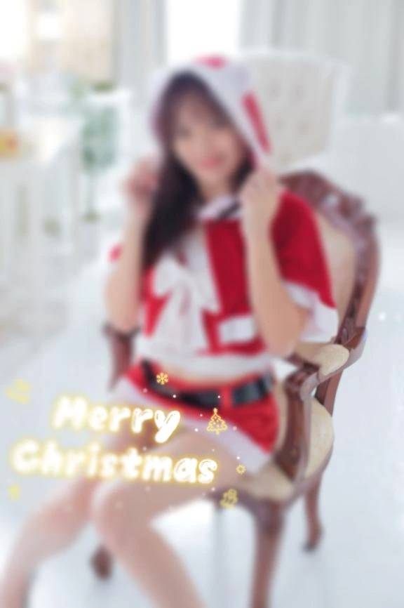 個人イベント💖