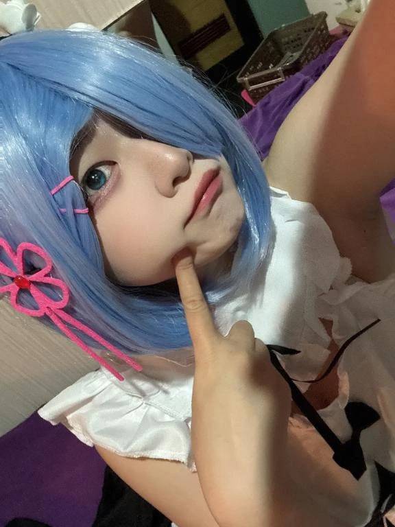 【お礼写メ日記】口コミありがとう❣️