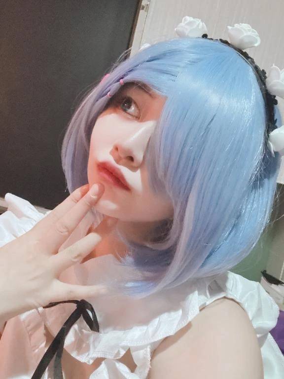 【お礼写メ日記】口コミありがとう❣️