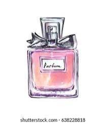 『お題』・「もしかして私だけ？」相手の苦手なところ！！