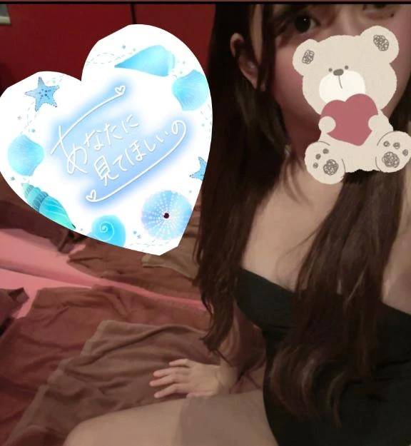 今日もありがとうございました🥺