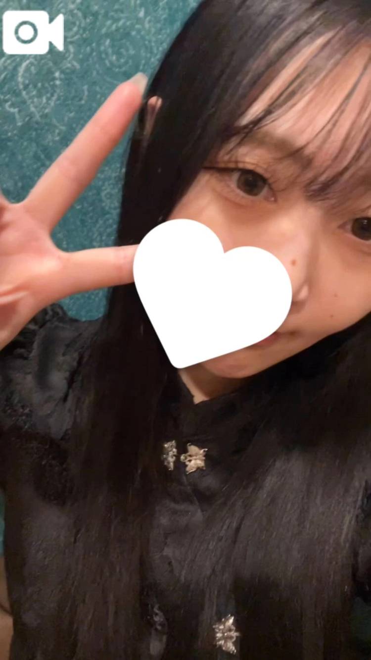 おはよᐢ.ˬ.ᐢ ♡