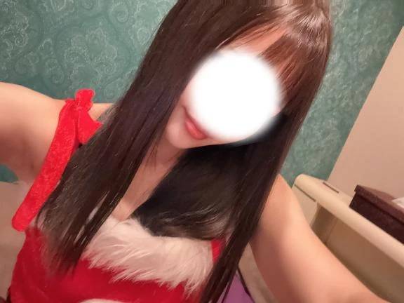 おしらせ✉️🧑‍🎄