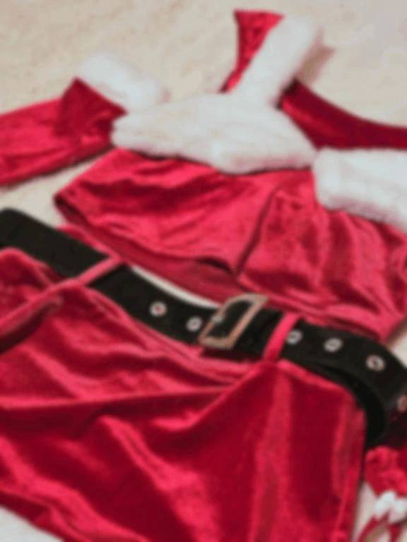 明日出勤します♡