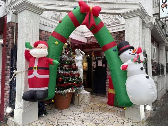 個人イベント♡