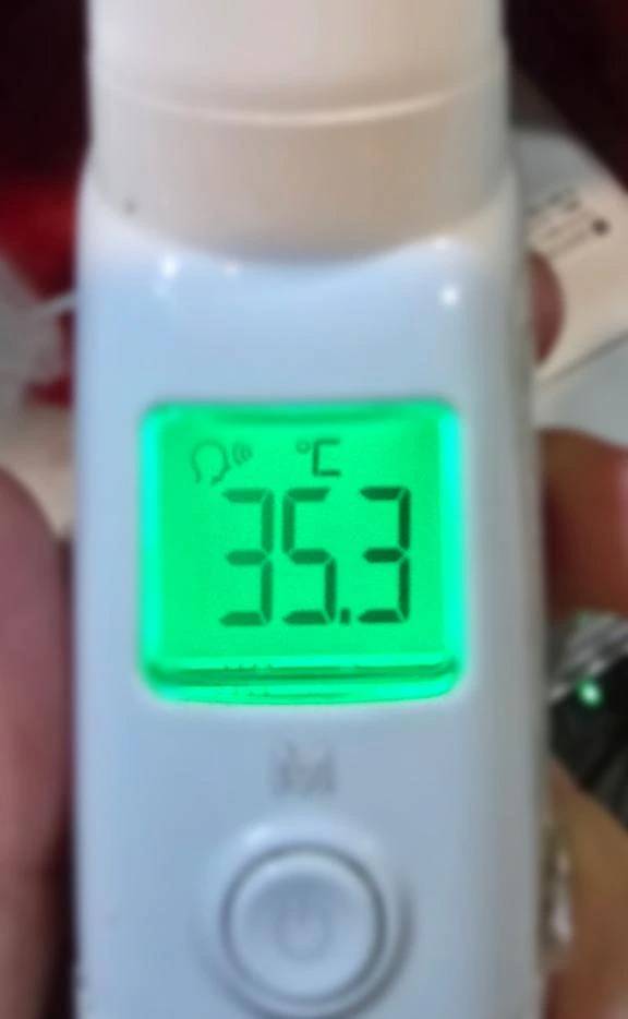 本日もよろしくです♡