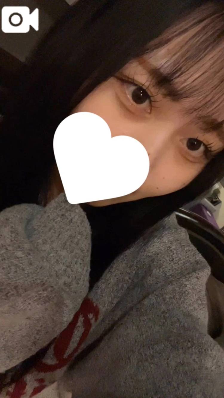 今年もあと少し🤍