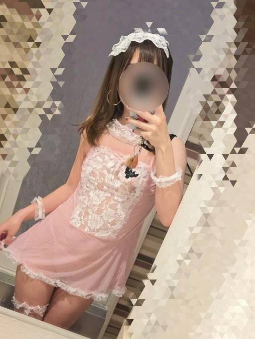 出勤しました🎶