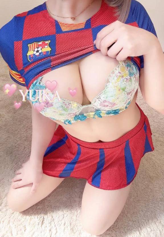 お題❤️兄妹の自慢できるところ！！