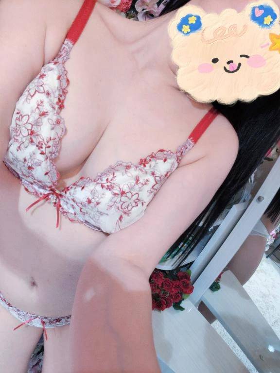 レモンハーブ味