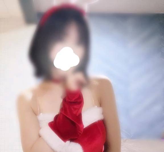 出勤しました💓‪