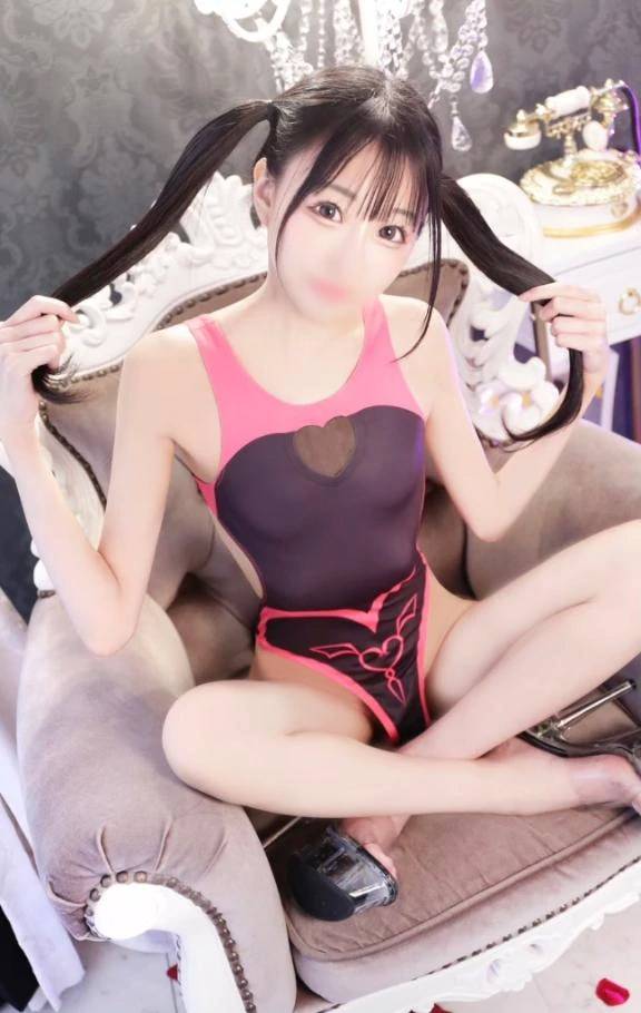 🤍急遽おしらせ🤍