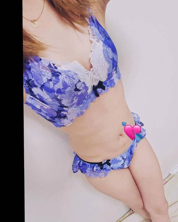 本日もありがとうございます(о´∀`о)