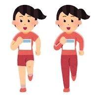 本日のお題✡︎⋆꙳