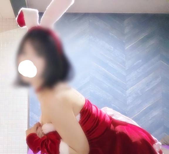 出勤しました💓‪