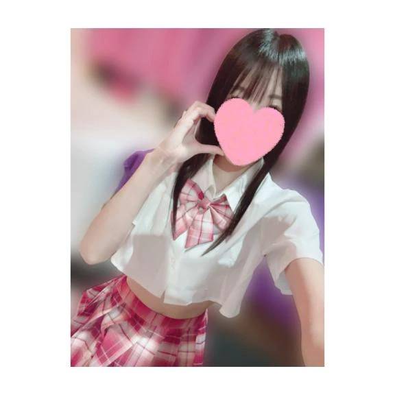 🤍感謝と予定🤍