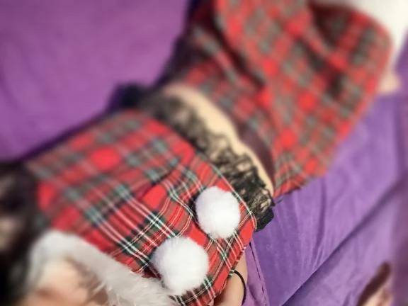 お題ラスト⭐️