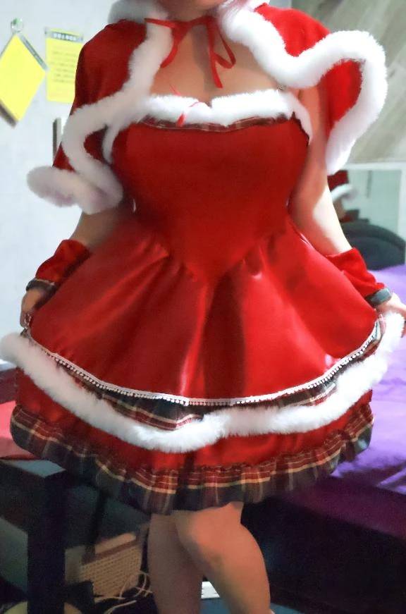 お店からの本日のお題3つ目♡