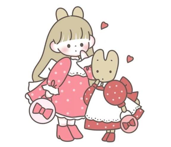 12/20の7時、12時代のお兄さん💌