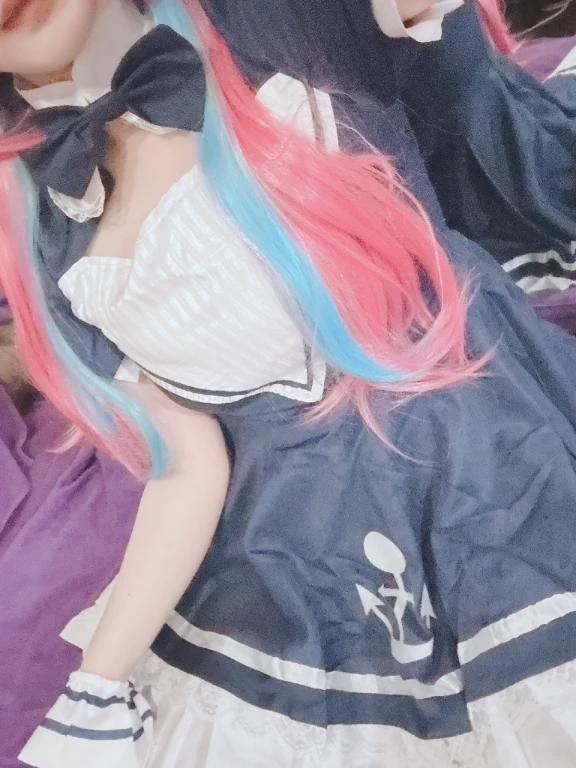 18時から出勤です‼️