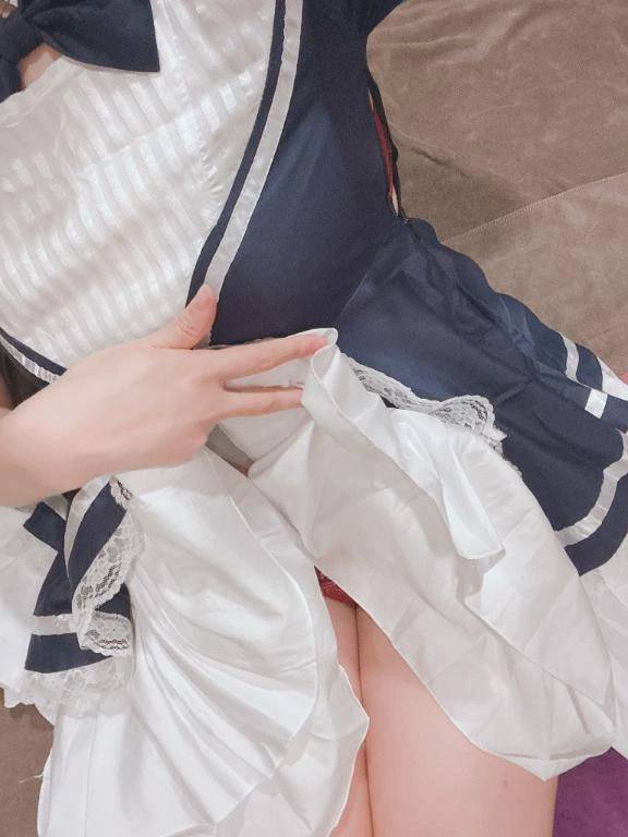 はんぺんの日！！ おでんの具で好きなのは？？