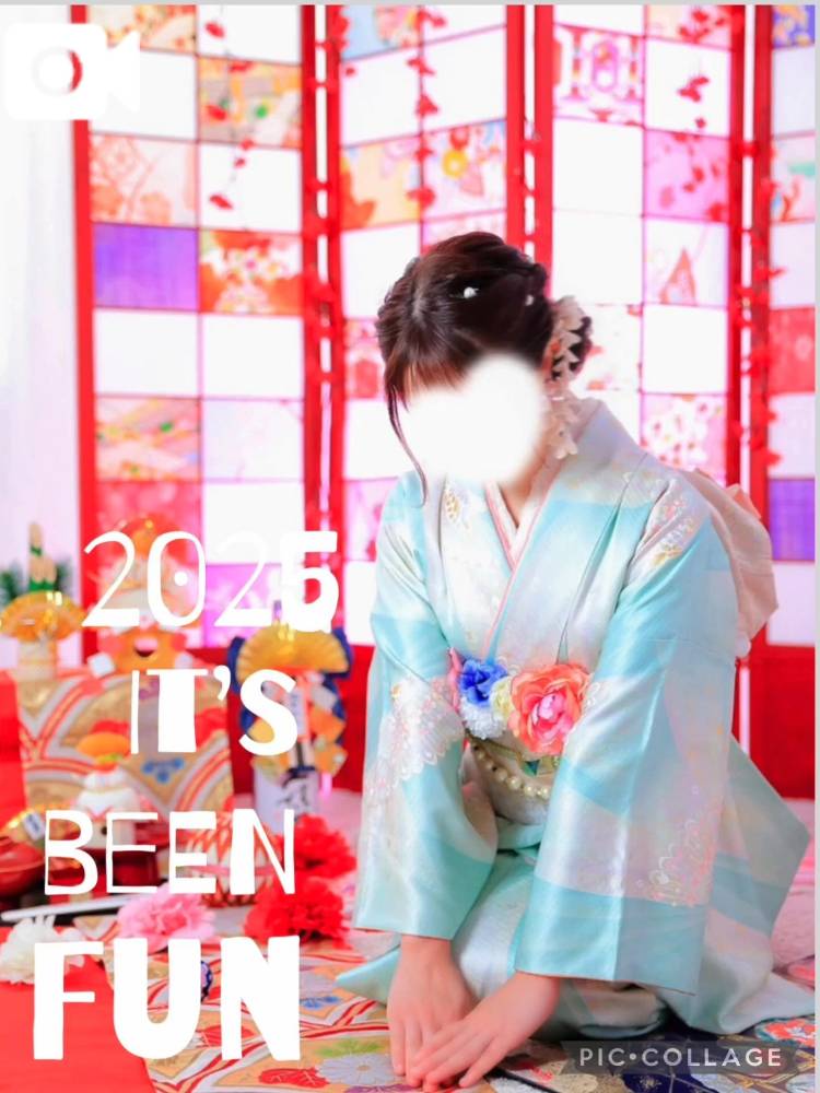 ありがとうべっぴんhouse😽💐