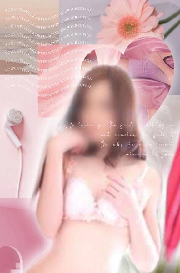 今日も楽しみです