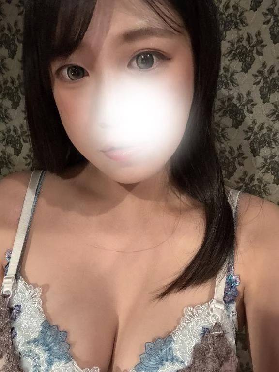 ただ今出勤準備中✨