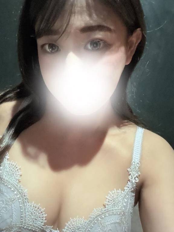 今日のお題1💖