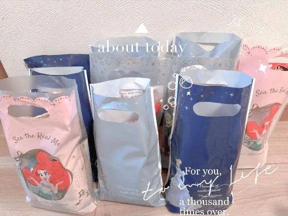 明日から♡イベント🩷