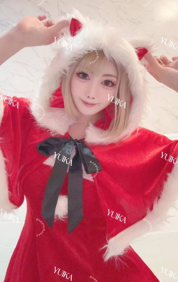 🙇‍♀️❤️‍🔥