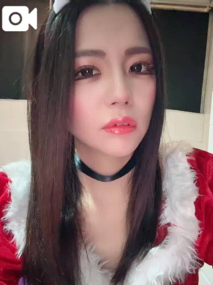 空いてます😍😍